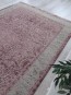 Високощільний килим Taboo G990A LILA/COKME GREY - высокое качество по лучшей цене в Украине - изображение 3.